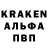 Кодеин напиток Lean (лин) Christopher Pham