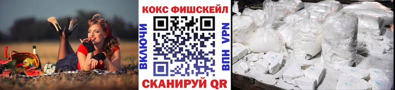 наркота  Артёмовск  Кокаин Fish Scale 