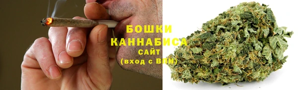 jwh Аркадак